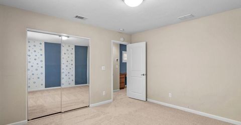 15939 Crescent Park Cir, Lathrop, CA 95330 Photo