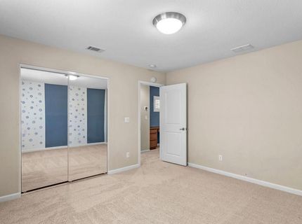 15939 Crescent Park Cir, Lathrop, CA 95330 Photo