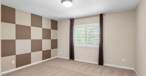 15939 Crescent Park Cir, Lathrop, CA 95330 Photo