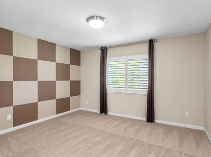 15939 Crescent Park Cir, Lathrop, CA 95330 Photo