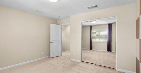 15939 Crescent Park Cir, Lathrop, CA 95330 Photo
