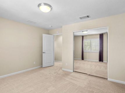 15939 Crescent Park Cir, Lathrop, CA 95330 Photo