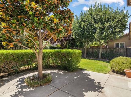 15939 Crescent Park Cir, Lathrop, CA 95330 Photo