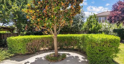 15939 Crescent Park Cir, Lathrop, CA 95330 Photo