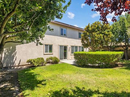 15939 Crescent Park Cir, Lathrop, CA 95330 Photo