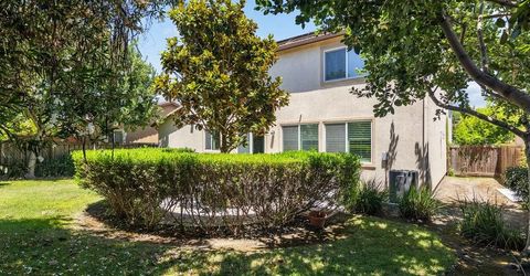 15939 Crescent Park Cir, Lathrop, CA 95330 Photo