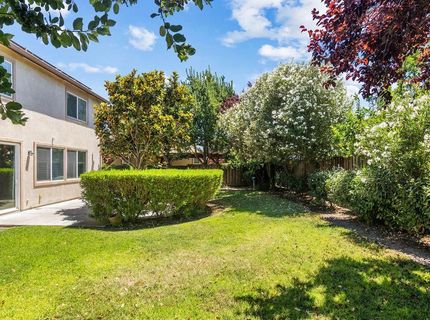 15939 Crescent Park Cir, Lathrop, CA 95330 Photo