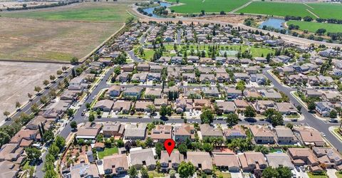 15939 Crescent Park Cir, Lathrop, CA 95330 Photo