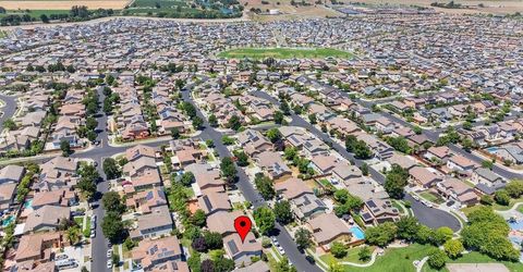 15939 Crescent Park Cir, Lathrop, CA 95330 Photo