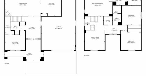 15939 Crescent Park Cir, Lathrop, CA 95330 Photo