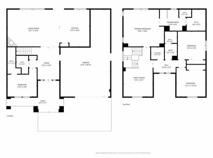 15939 Crescent Park Cir, Lathrop, CA 95330 Photo
