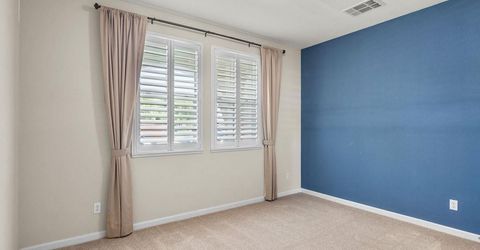 15939 Crescent Park Cir, Lathrop, CA 95330 Photo