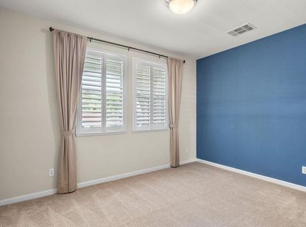15939 Crescent Park Cir, Lathrop, CA 95330 Photo