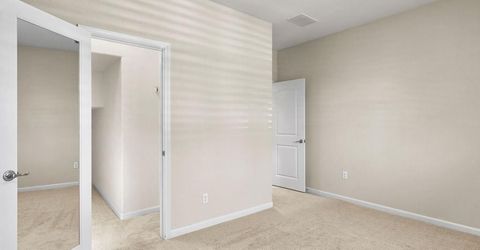 15939 Crescent Park Cir, Lathrop, CA 95330 Photo