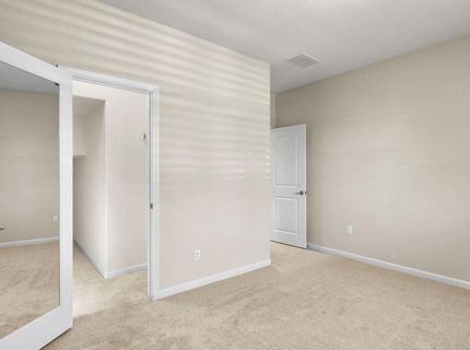 15939 Crescent Park Cir, Lathrop, CA 95330 Photo