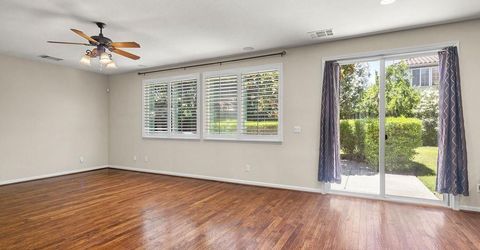 15939 Crescent Park Cir, Lathrop, CA 95330 Photo