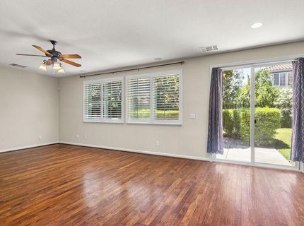 15939 Crescent Park Cir, Lathrop, CA 95330 Photo
