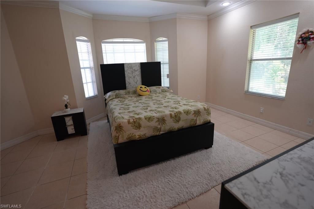 219 Columbus Ave , Lehigh Acres, FL 33936 Photo