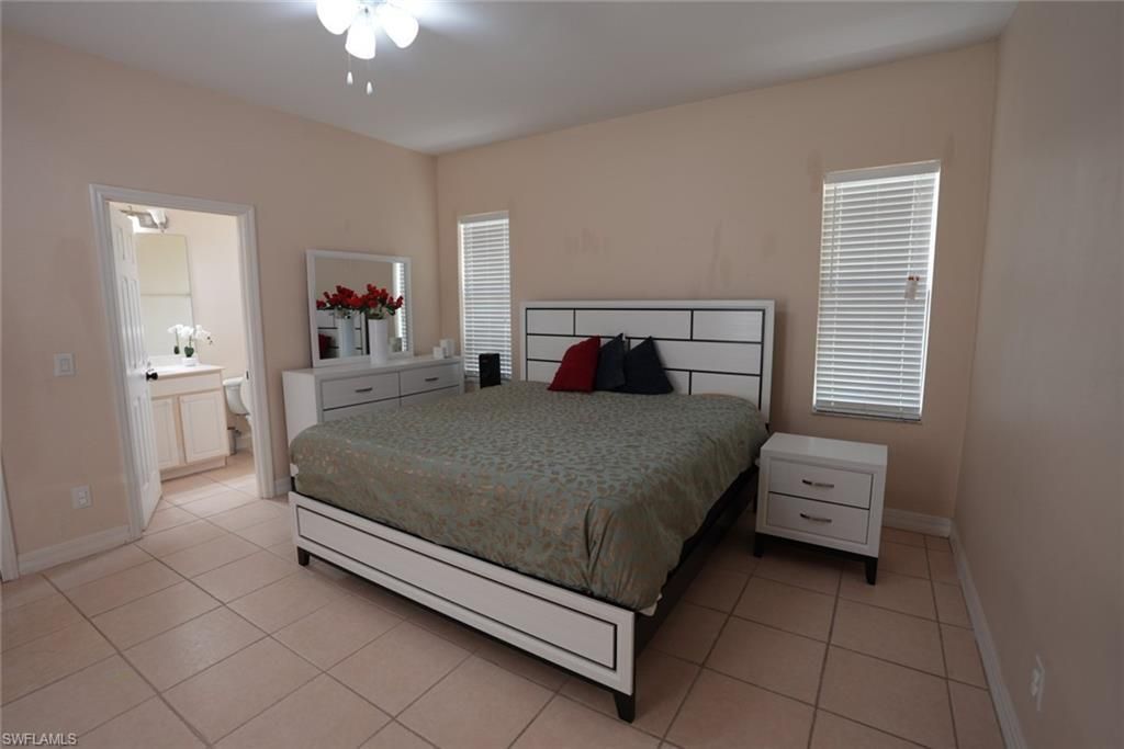 219 Columbus Ave , Lehigh Acres, FL 33936 Photo