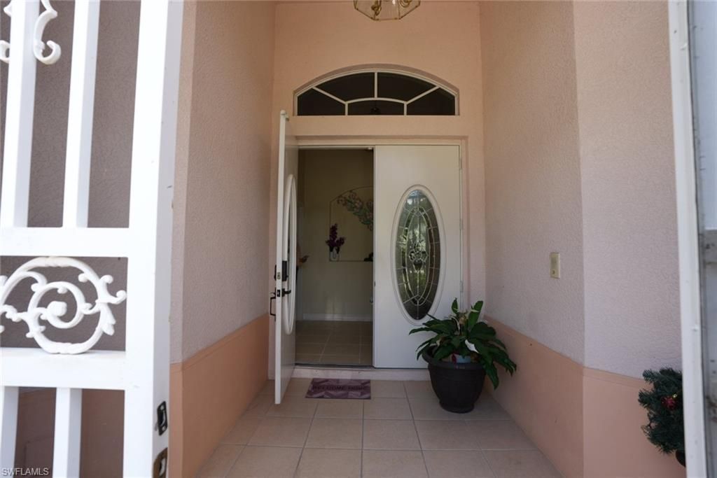 219 Columbus Ave , Lehigh Acres, FL 33936 Photo