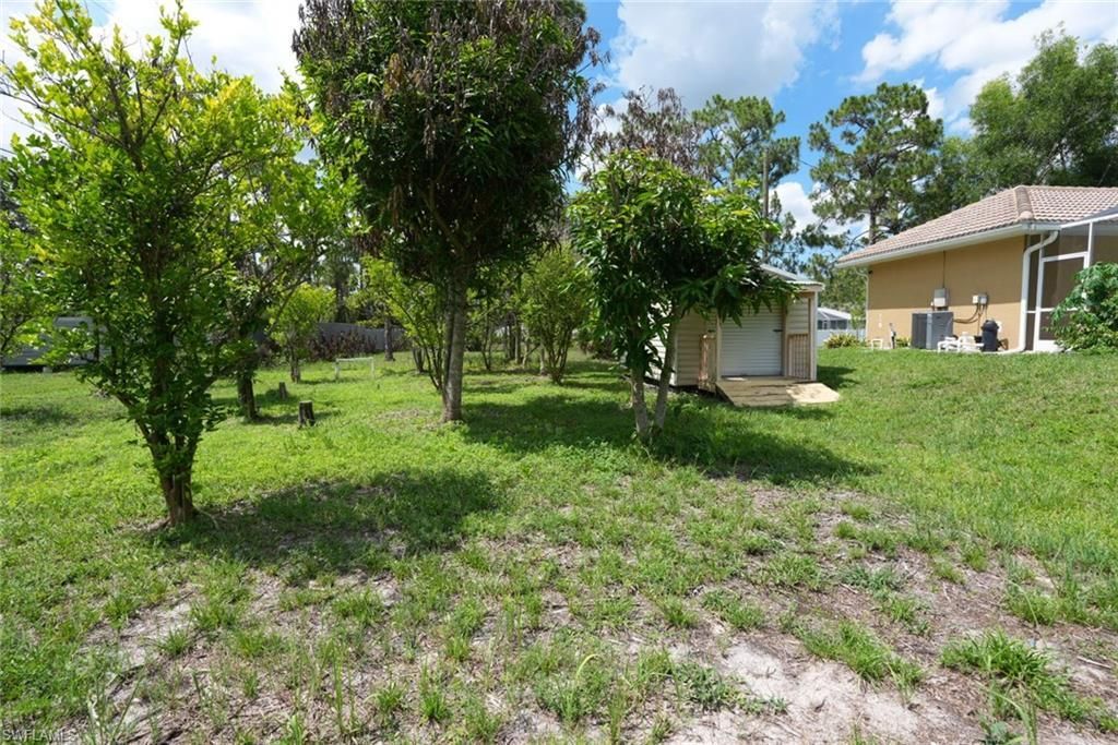 219 Columbus Ave , Lehigh Acres, FL 33936 Photo