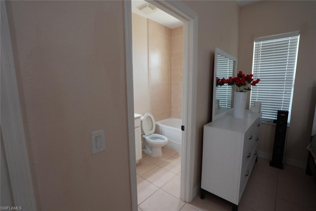 219 Columbus Ave , Lehigh Acres, FL 33936 Photo
