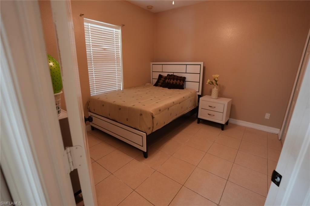 219 Columbus Ave , Lehigh Acres, FL 33936 Photo