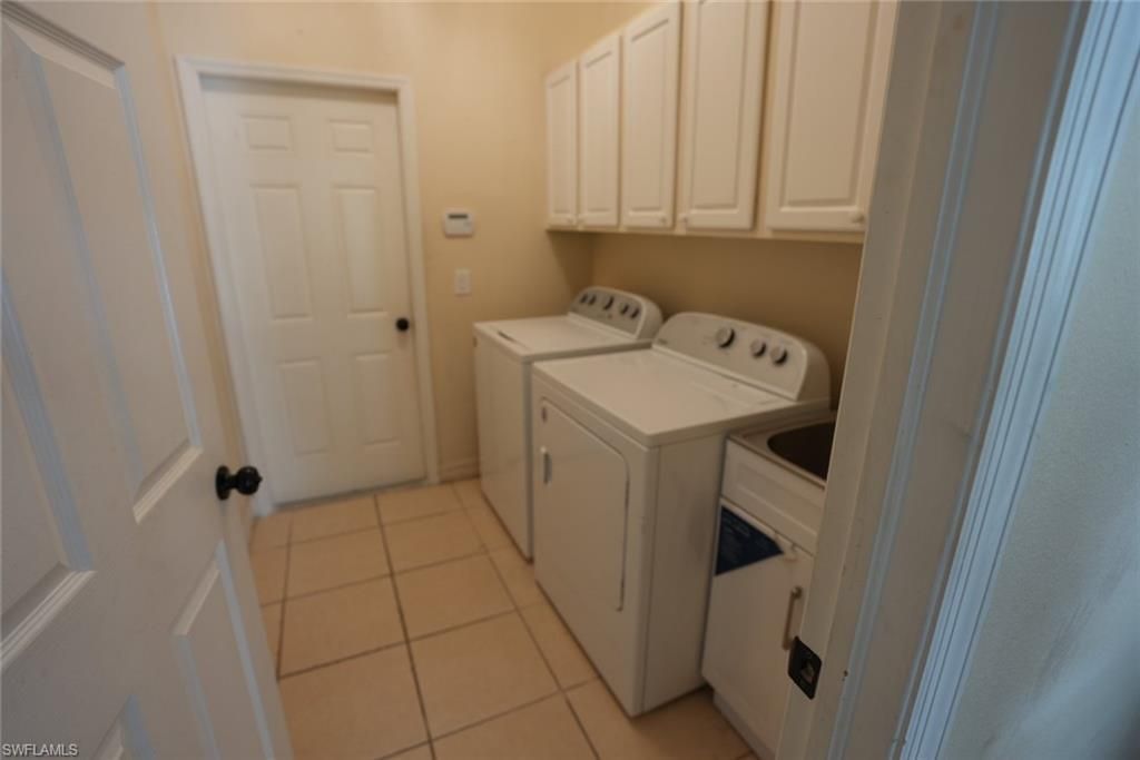 219 Columbus Ave , Lehigh Acres, FL 33936 Photo