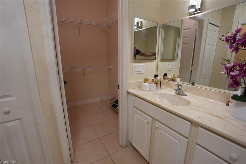 219 Columbus Ave , Lehigh Acres, FL 33936 Photo