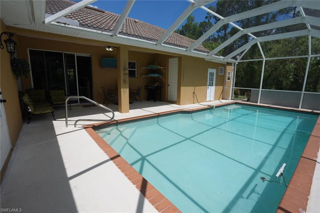 219 Columbus Ave , Lehigh Acres, FL 33936 Photo