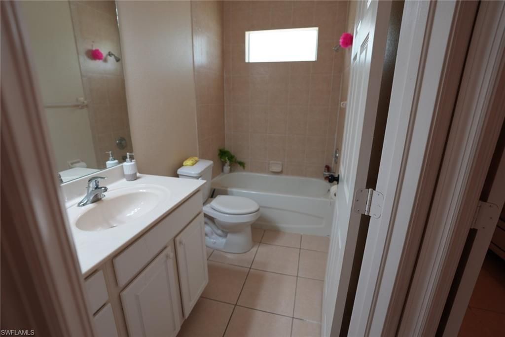 219 Columbus Ave , Lehigh Acres, FL 33936 Photo