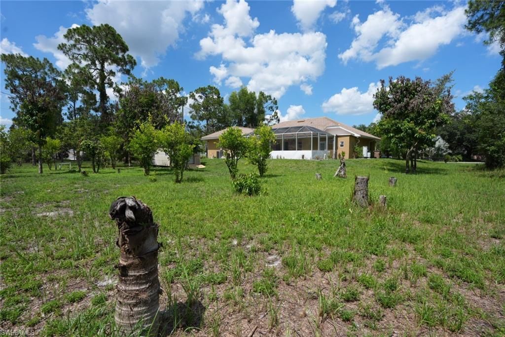 219 Columbus Ave , Lehigh Acres, FL 33936 Photo