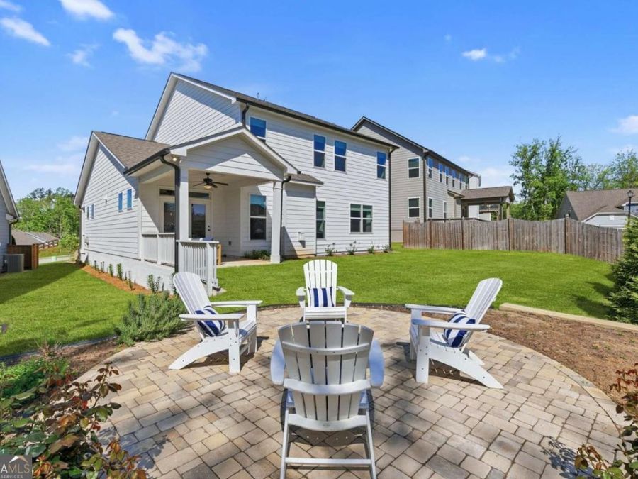 Property Image 48