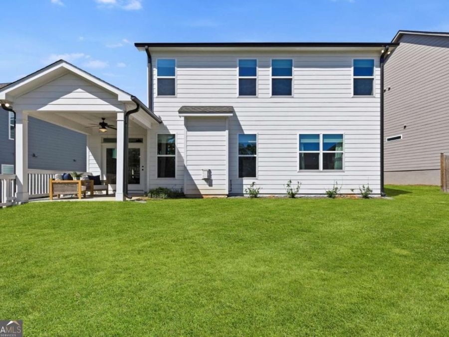 Property Image 50