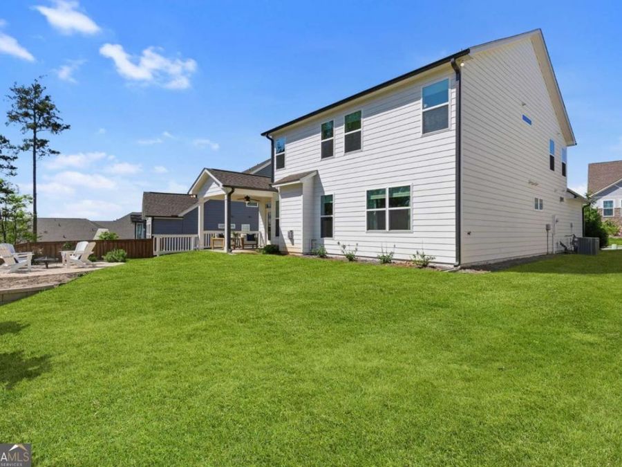 Property Image 51