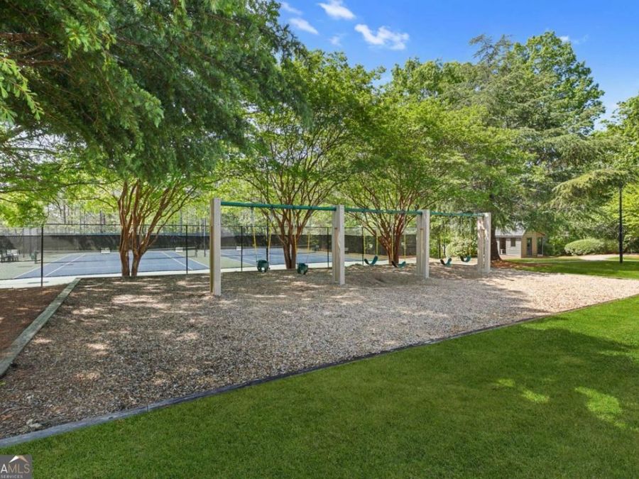 Property Image 54