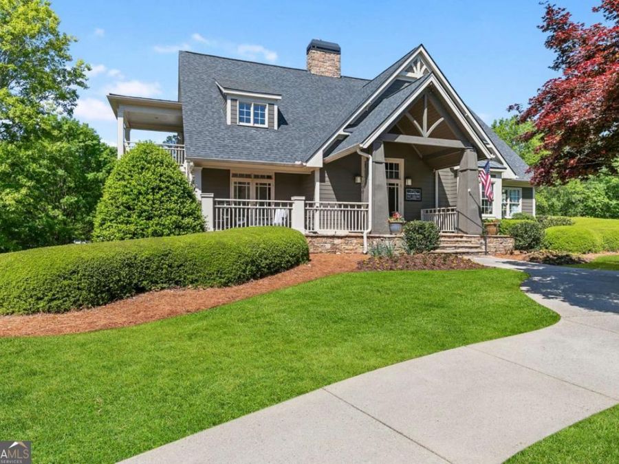 Property Image 56