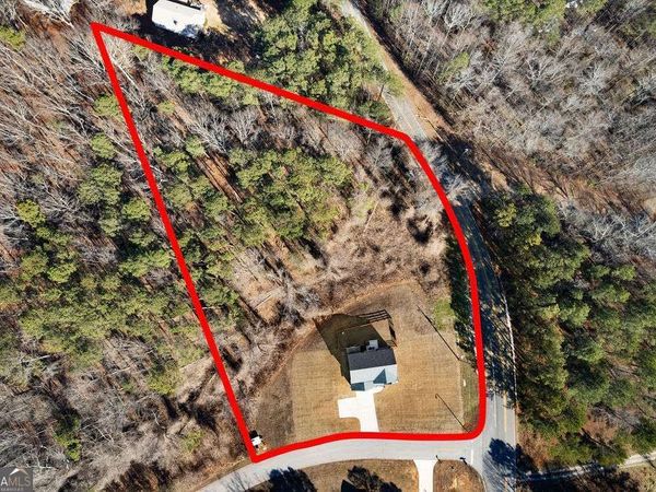 24 Plantation Oaks Drive, Rockmart, GA 30153