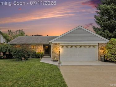 14355 Westlake Street, Taylor, MI 48180