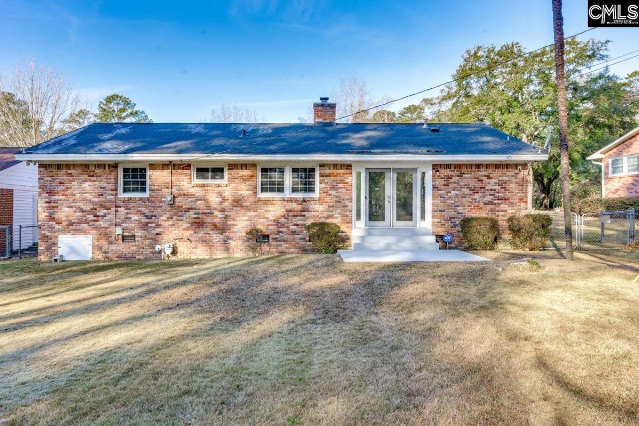 2532 Parkwood Drive  Photo 15
