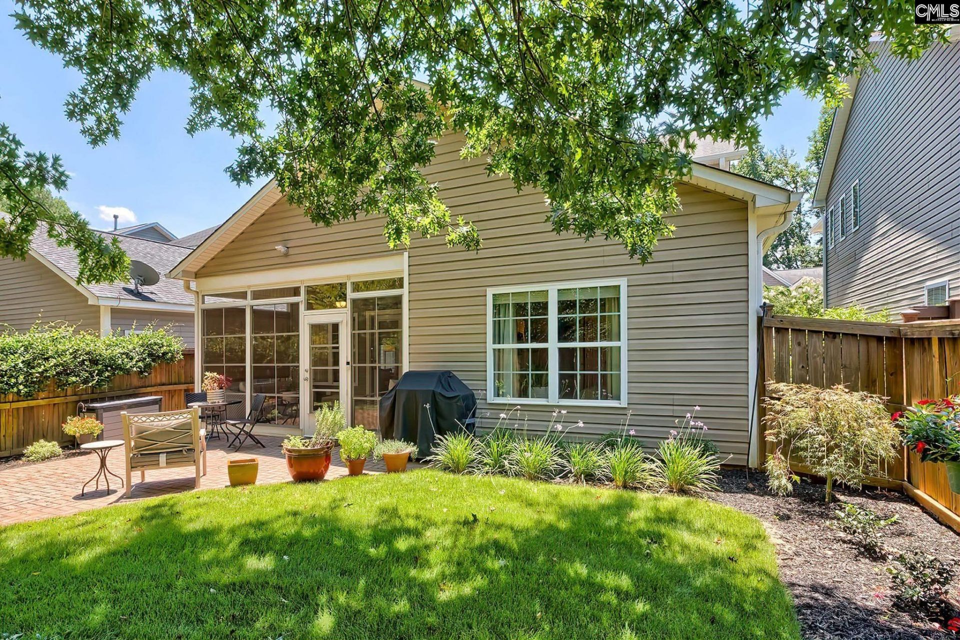216 Cherokee Pond Trail Photo 4