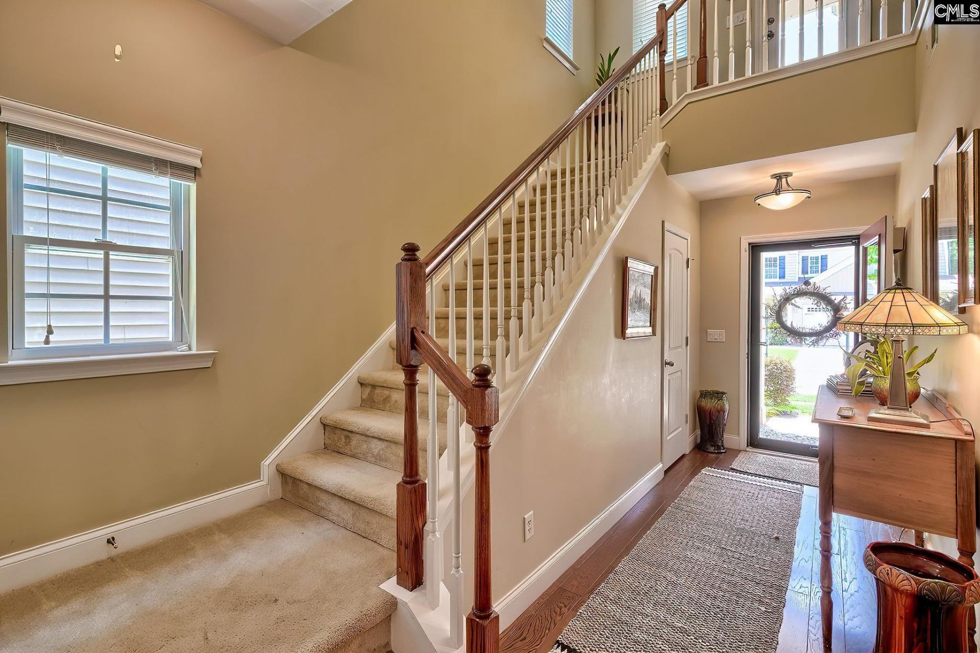 216 Cherokee Pond Trail Photo 6
