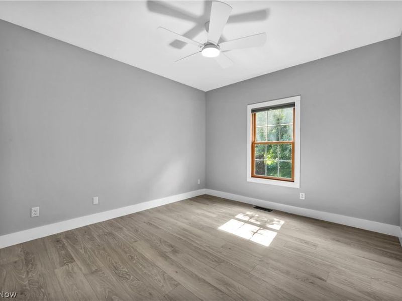 20427 Scotch Pine Way, Strongsville, OH 44149 Photo 20