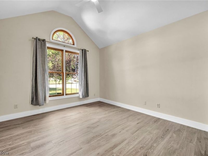 20427 Scotch Pine Way, Strongsville, OH 44149 Photo 21