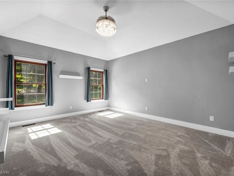 20427 Scotch Pine Way, Strongsville, OH 44149 Photo 22