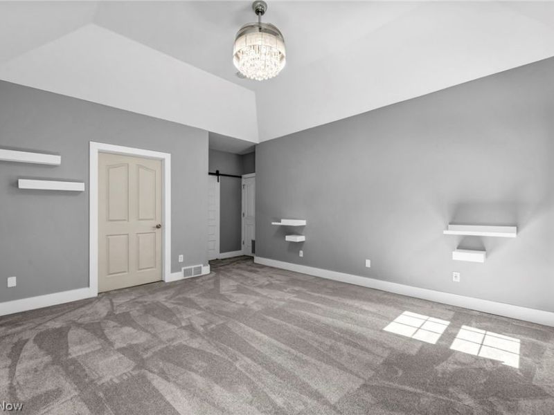 20427 Scotch Pine Way, Strongsville, OH 44149 Photo 23