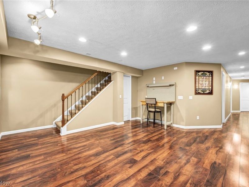 20427 Scotch Pine Way, Strongsville, OH 44149 Photo 29