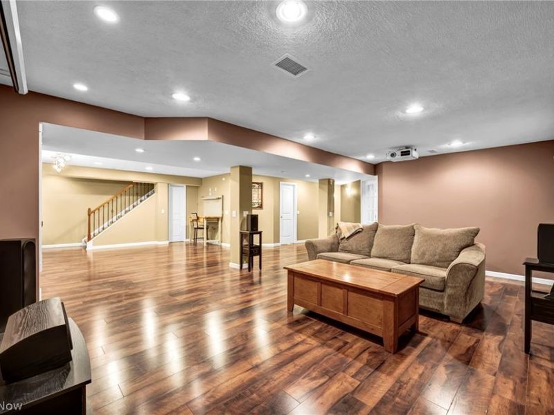 20427 Scotch Pine Way, Strongsville, OH 44149 Photo 30