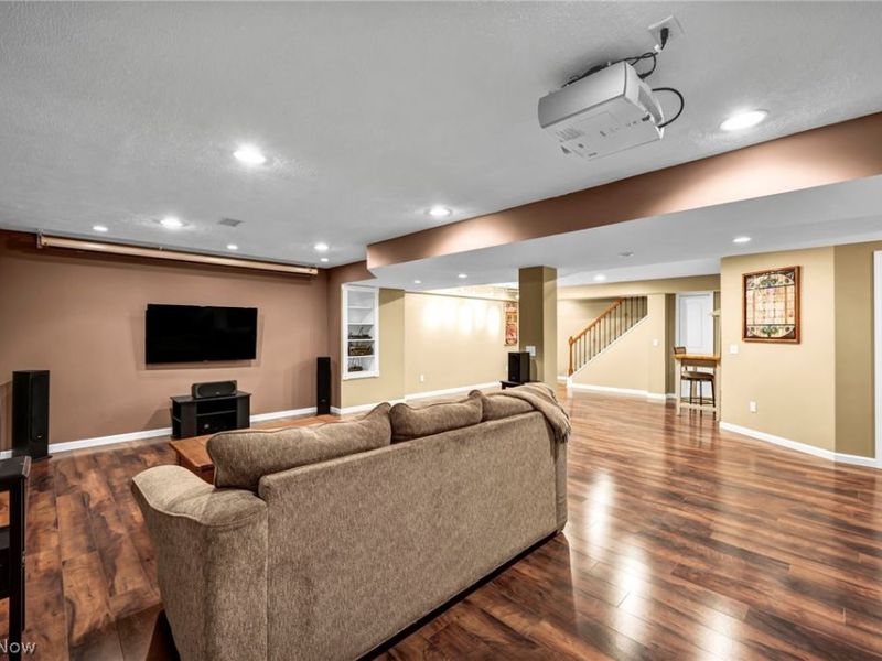 20427 Scotch Pine Way, Strongsville, OH 44149 Photo 31