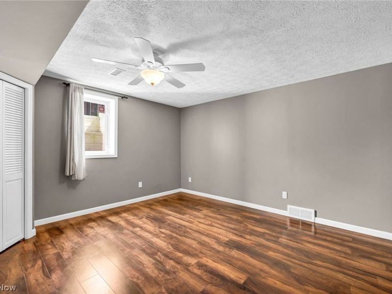 20427 Scotch Pine Way, Strongsville, OH 44149 Photo 32